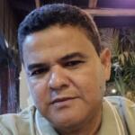 Policial civil é assassinado em bar no MT; polícia investiga motivação política