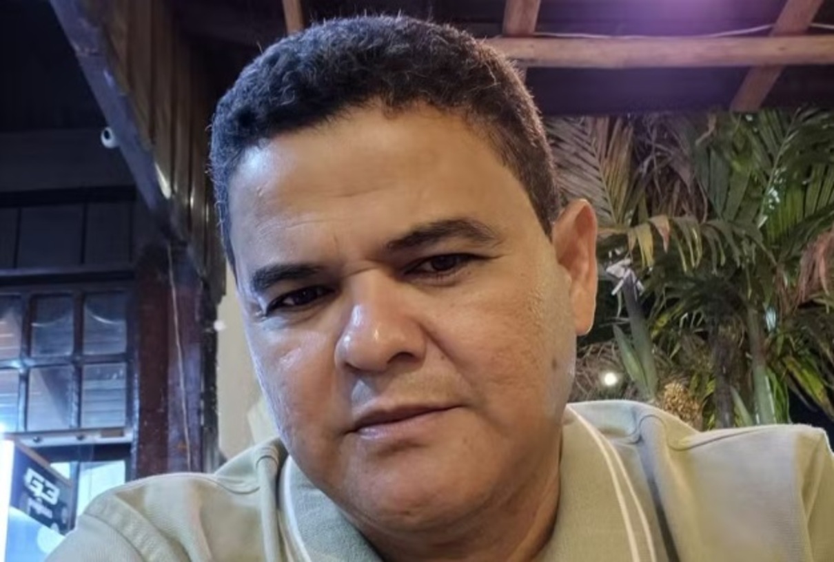 Policial civil é assassinado em bar no MT; polícia investiga motivação política