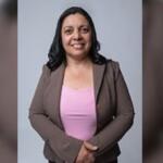 Investigadora presa na Operação Dirty Pix tentou ser vereadora de Sidrolândia em 2024