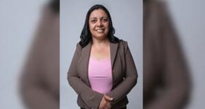 Investigadora presa na Operação Dirty Pix tentou ser vereadora de Sidrolândia em 2024