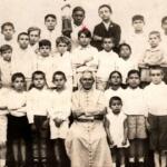 Padre João Crippa será o primeiro Servo de Deus de Mato Grosso do Sul