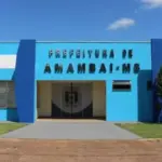 Prefeitura de Amambai aderiu a ata de preços do Cindesp para comprar uniformes escolares. (Divulgação)