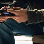 Murilo Moura Alencar redesenha o ciclo de produção de games com inteligência artificial