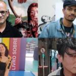 Artistas do universo dos quadrinhos se unem para realizar oficinas gratuitas (Foto: Divulgação)