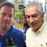 Eleições 2026: Reinaldo e Contar são eleitos senadores em Mato Grosso do Sul