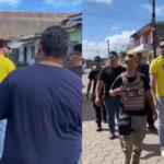 rico melquiades