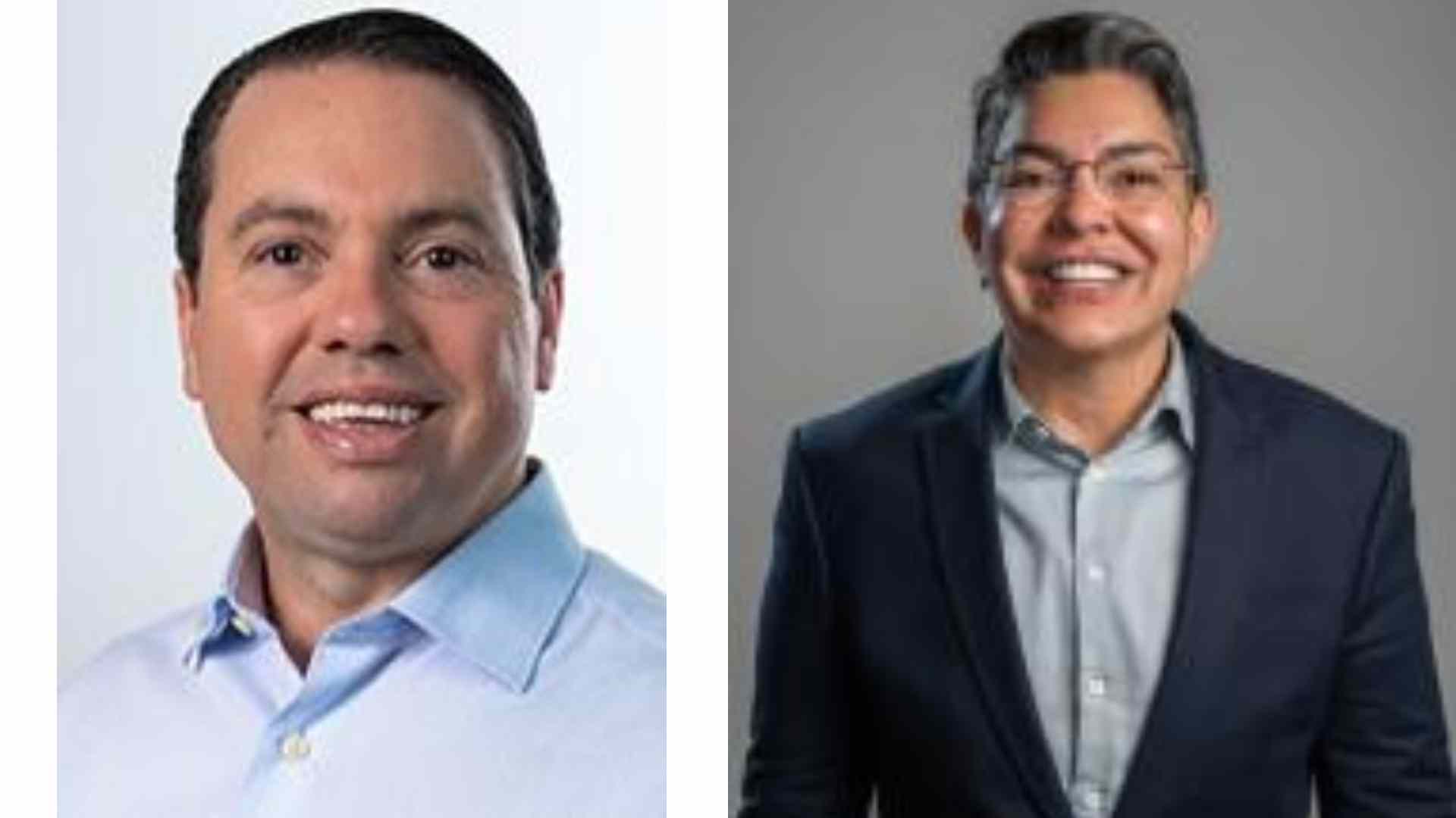 Dourados mantém dois deputados federais eleitos em MS