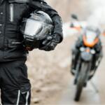 Rodrigo Borges Torrealba analisa como o programa de crédito para entregadores pode acelerar a renovação da frota de motocicletas