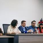 De 10 casos de violência contra indígenas, 4 são de MS; só um avança na investigação