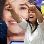Eleita deputada federal, Rose Modesto diz: ‘Transformar esse carinho em trabalho’