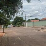 Irmão de candidata a vereadora da Capital é encontrado morto no Guanandi