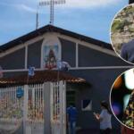 Dom Dimas explica como Igreja Católica uniu Nossa Senhora e Carlo Acutis em Mato Grosso do Sul