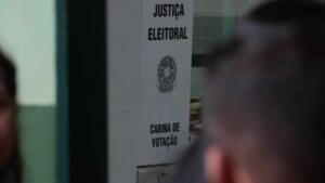Em MS, 70 seções eleitorais mudam de endereço no 2º turno; consulte seu local de votação