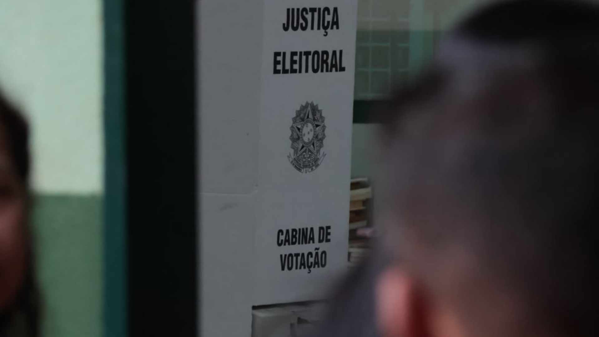 Em MS, 70 seções eleitorais mudam de endereço no 2º turno; consulte seu local de votação