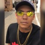 Mulher mata MC com fio elétrico para se defender de violência doméstica em SP