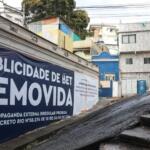 Associação de emissoras de rádio e TV pede suspensão de MP das bets