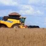 Investimentos de Mato Grosso do Sul já receberam 1,8 bilhão do FCO em 2026