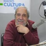 Crítico e produtor musical, Solano Ribeiro morre aos 87 anos
