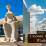 Debate cancelado após decisões judiciais coloca TSE e STF no centro da disputa eleitoral