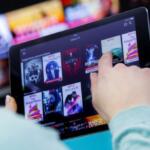 Brasil pode proibir exibição de anúncios em planos pagos de streaming
