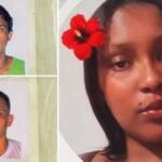 Saiba quem são os suspeitos mortos em confronto com Comando Vermelho em Nova Andradina