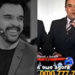 Morre Juarez Pontes, conhecido pelas propaganda das câmeras Tekpix