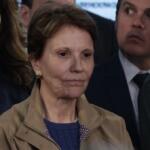 ‘Nenhuma autoridade está acima da lei’, diz Tereza ao defender avanço da direita no Senado