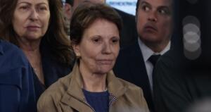 ‘Nenhuma autoridade está acima da lei’, diz Tereza ao defender avanço da direita no Senado