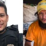 [ BASTIDORES ] Exoneração causa furor em cidade no interior de MS