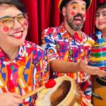 Teatro infantil, literatura e música: confira a programação do Sesc Teatro Prosa