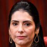 Ministra do TSE proíbe cadeira vazia e perguntas a Lula em debate da Globo