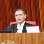 Nunes Marques determina análise urgente sobre canal pró-Lula no WhatsApp