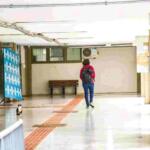 Pai tenta cortar pensão de filha universitária, mas Justiça de MS nega pedido