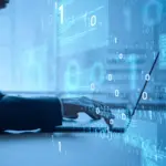 CEO da Vert Analytics, André de Barros Faria, analisa a economia dos agentes autônomos de IA
