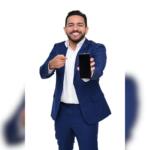 AutoCred aposta em carta de crédito acessível para quem busca ter carro sem depender de financiamento