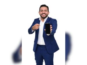 AutoCred aposta em carta de crédito acessível para quem busca ter carro sem depender de financiamento
