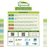 Agroecol 2026 reúne ciência e saberes tradicionais para debater crise climática em MS