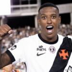 Vasco embala na temporada, vence o clássico contra o Botafogo e abre distância do Z-4
