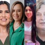 Câmara de Sidrolândia empossa suplentes na segunda-feira