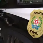 Patroa tenta matar faxineira a facadas em Minas Gerais e é presa