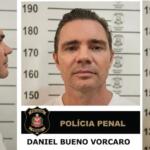 Defesa de Daniel Vorcaro confirma que áudio sobre Lula é do banqueiro