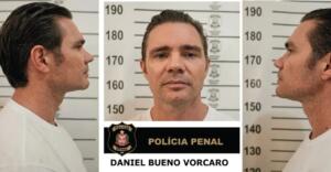 Defesa de Daniel Vorcaro confirma que áudio sobre Lula é do banqueiro