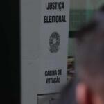 AO VIVO: Acompanhe a apuração das Eleições 2026 em tempo real em Mato Grosso do Sul