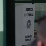Mudou ou não? Veja como conferir local de votação do segundo turno em MS