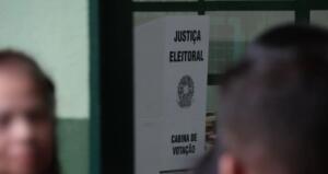 Mudou ou não? Veja como conferir local de votação do segundo turno em MS