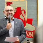 Reitor da UFPE estima prejuízo de incêndio em cerca R$ 100 milhões