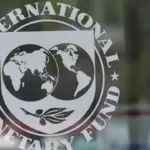 FMI pede apoio a economias que enfrentam choques com guerra e riscos de ‘inteligência avançada’