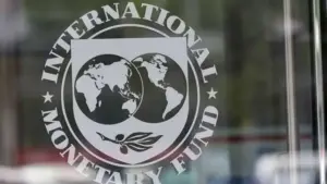 FMI pede apoio a economias que enfrentam choques com guerra e riscos de ‘inteligência avançada’