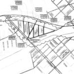 Ruas do bairro Capitão Vigário receberão obras de pavimentação e drenagem (Reprodução)